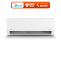Midea 1 ton SUPREME series T3 Inverter Wall Mounted AC | MSEFBU-12HRFN8. 
