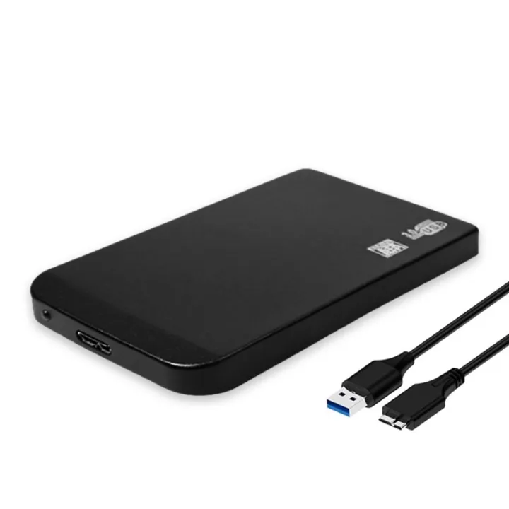 USB3.0%20HDD%20SSD%202.5"%20SATA%20Portable%20Enclosure%20External%20High-speed%20Mobile%20Solid%20State%20Hard%20Drives%20Storage%20Data%20Transfer%20-%20Image%207