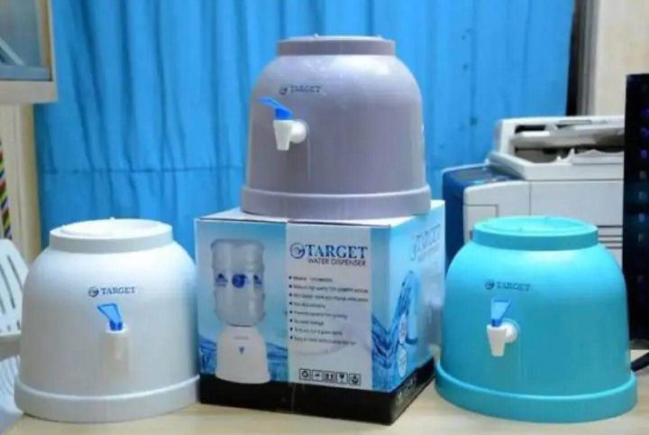 Target%20Manual%20Water%20Dispenser%20%7C%20Non%20Electric%20Water%20Dispenser%20%7C%20Mini%20Portable%20Water%20Dispenser%20%7C%20Desktop%20Mini%20Water%20Dispenser%20-%20Image%203