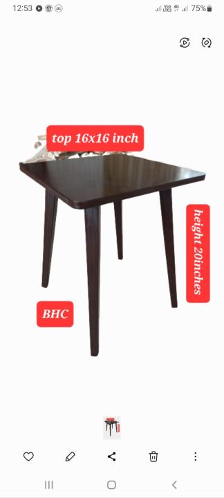 Coffee%20table%20-%20Image%202