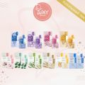 [Box x10] Mediheal mask solution ampoule essential Mask Sheet. 