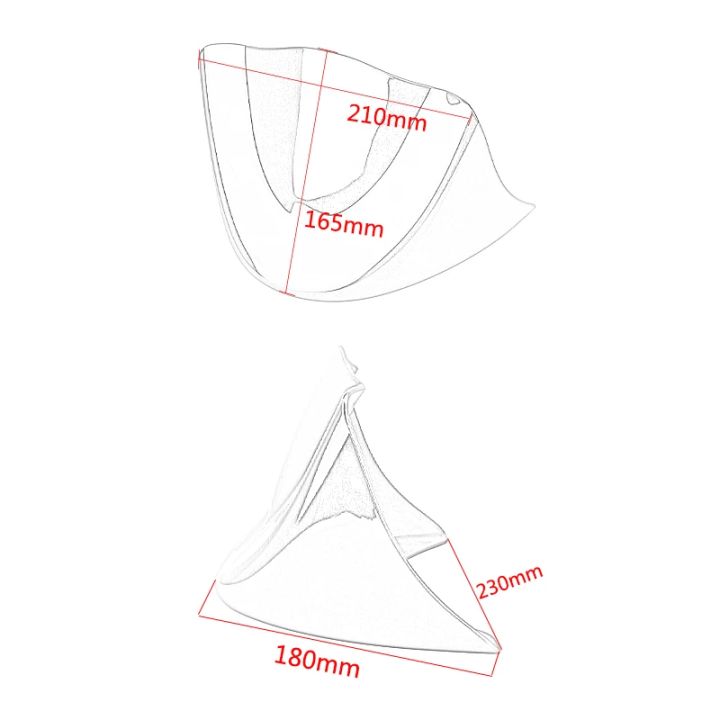 Front%20Chin%20Spoiler%20Lower%20Air%20Dam%20Fairing%20Cover%20Black%20Motorcycle%20Parts%20For%20Harley%20Dyna%20Fat%20Bob%20Streetbob%20Wide%20Glide%20FXD%202006-2017%20-%20Image%207