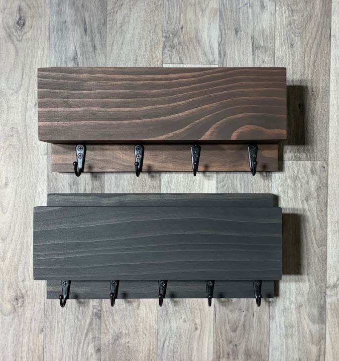 Wooden%20Wall%20Mount%20Entryway%20Organizer,%20Key%20and%20Mail%20Holder,%20Phone%20Storage,%20Mail%20Organizer%20-%20Image%207