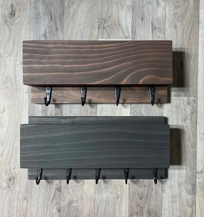 Wooden%20Wall%20Mount%20Entryway%20Organizer,%20Key%20and%20Mail%20Holder,%20Phone%20Storage,%20Mail%20Organizer%20-%20Image%207