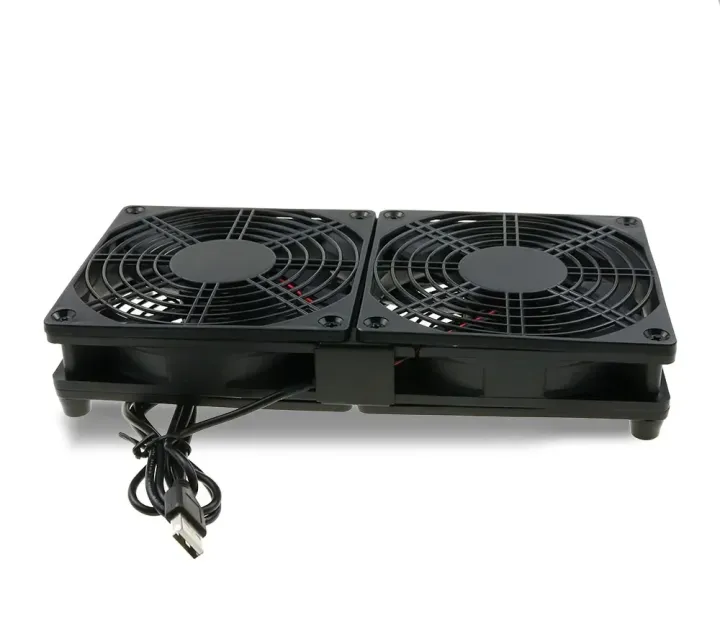 5V%20USB%20Router%20Cooling%20Fan%20DIY%20PC%20Cooler%20TV%20Box%20Wireless%20Silent%20Quiet%20DC%20USB%20Power%20120mm%20240mm%20Fan%2012CM%20W/Screws%20Protective%20Net%20-%20Image%206