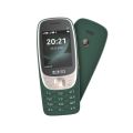 HelloTech M3 - 2.4 Inch Display - Dual Sim - PTA APPROVED - 3000mAH Battery - Slim Design - Magic Voice - Wireless FM Radio - Auto call recording - 1000 Contact save Memory - Powerful Torch Light - 1 Year brand warranty. 