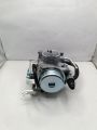 carburettor available for suzuki gd 110s chinese imported original haojao brand. 