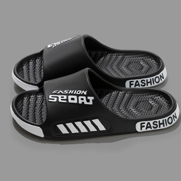 Fashion%20Men's%20Summer%20Slippers%20Anti-slip%20EVA%20Soft%20Sole%20Slipper%20Outdoor%20Beach%20Flip%20Flops%20for%20Men%20Household%20Comfortable%20Shoes%20-%20Image%205