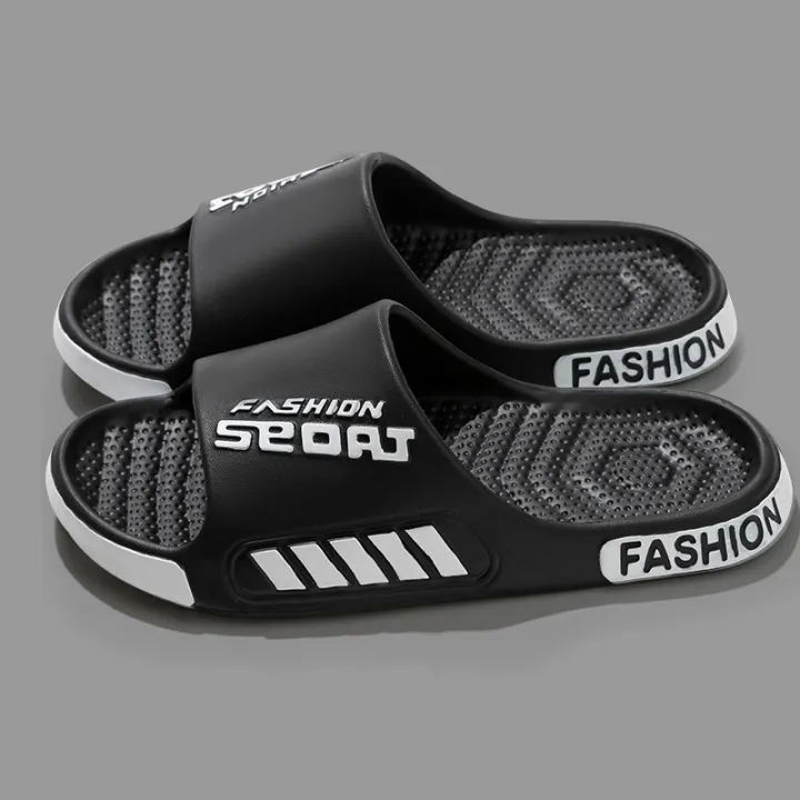 Fashion%20Men's%20Summer%20Slippers%20Anti-slip%20EVA%20Soft%20Sole%20Slipper%20Outdoor%20Beach%20Flip%20Flops%20for%20Men%20Household%20Comfortable%20Shoes%20-%20Image%205