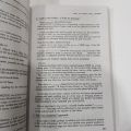 READERS DIGEST WRITE BETTER SPEAK BETTER. 