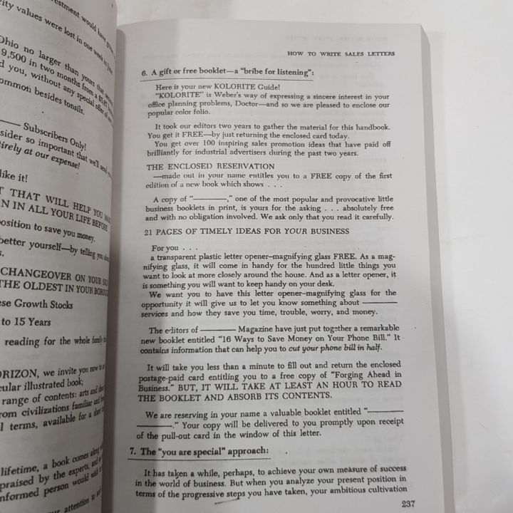 READERS DIGEST WRITE BETTER SPEAK BETTER