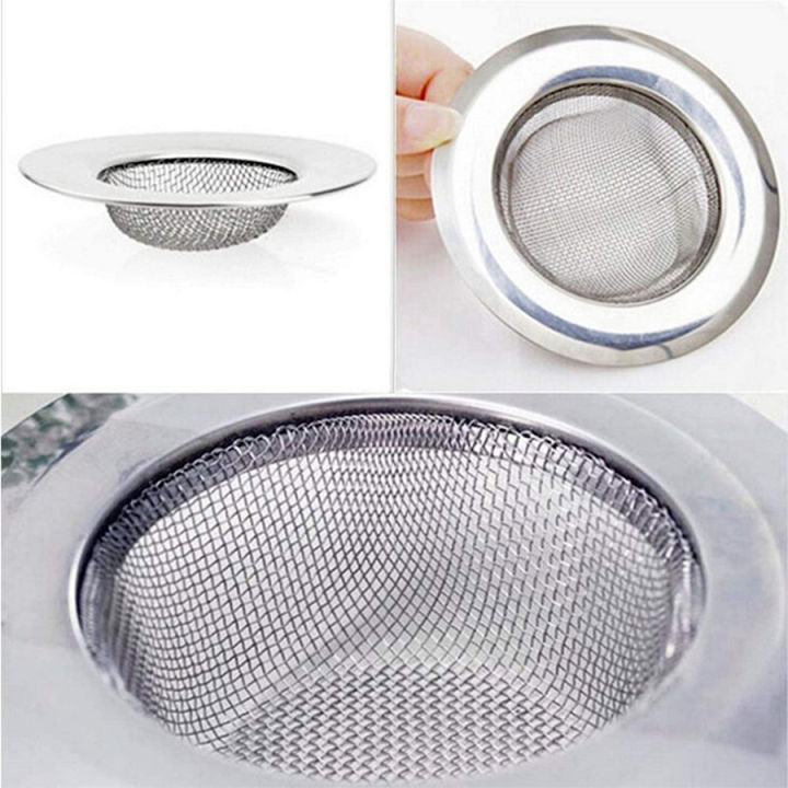 Pure%20stainless%20steel%20food%20waste%20strainer%20strainer%20kitchen%20sink%20strainer%20food%20waste%20wash%20basin%20-%20Image%207