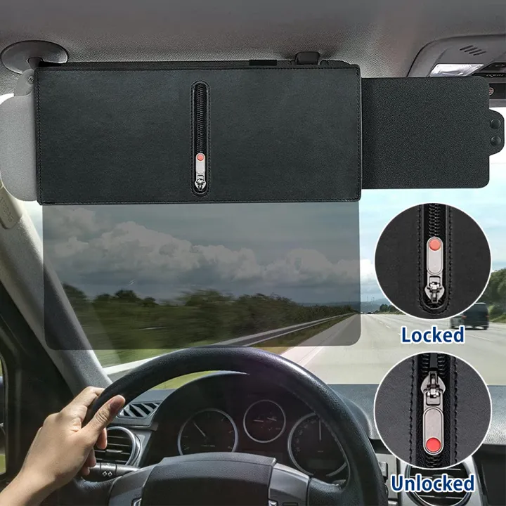 Multi-function%20Car%20Sun%20Visor%20Extension%20with%20Polarized%20Lens%20and%20Side%20Sunshade%20Adjustable%20Sun%20Visor%20for%20Cars%20Interior%20Accessories%20-%20Image%206