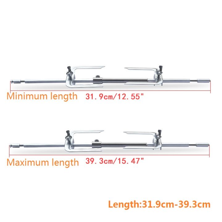 Scalable%20Steel%20Rotating%20Chicken%20Roasting%20Fork%20Grilled%20Chicken%20Fork%20Fryer%20Accessories%20Grill%20Tool%20for%20Rotisserie%20Oven%20Utensil%2031CM%20-%20Image%203