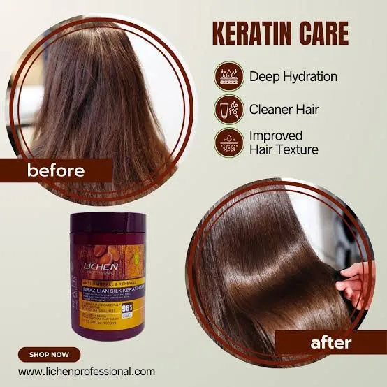 Lichin%20hair%20fall%20and%20renewal%20hair%20mask%20-%20Image%203