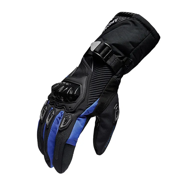 SUOMY%20Motorcycle%20Gloves%20Men%20Waterproof%20Windproof%20Winter%20Warm%20Moto%20Biker%20Gloves%20Motorbike%20Riding%20Touch%20Screen%20Gant%20Moto%20Guantes%20-%20Image%206