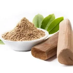 White%20sandalwood%20%20Powder%20-%2030%20gm%20-%20White%20chondon%20(%20Mini)%20-%20Image%204