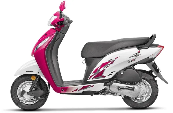 Braek%20shoe%20%20Honda%20%20dio%20-%20Image%205