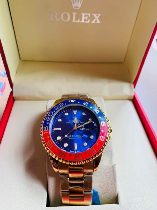 Rolex%20watch%20for%20men%20-%20Image%208