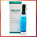 Misso Hair Growth Serum For Men and Women. 