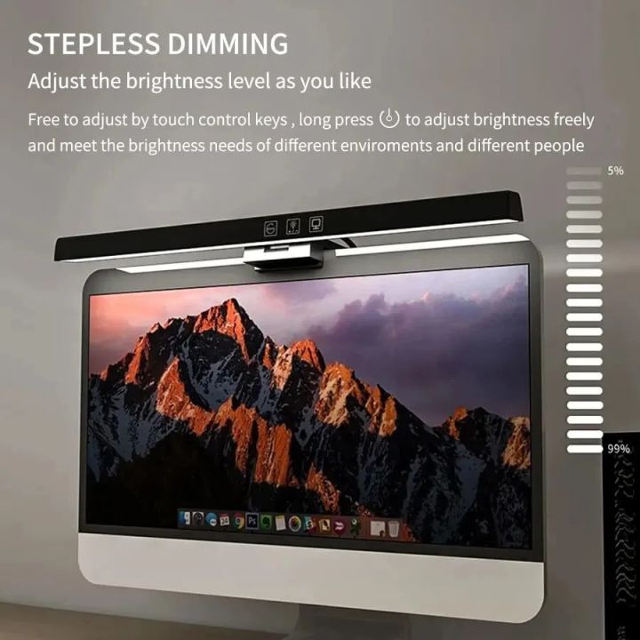 LED%20Desk%20Lamp%20Monitor%20Light%20Bar%20PC%20Computer%20Dimmable%20Screen%20Light%2033cm%2050cm%20Office%20Study%20Reading%20Hanging%20Table%20Lamp%20USB%20Powered%20-%20Image%203