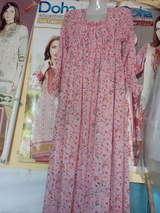 long%20and%20short%20maxi%20or%20frock%20for%20women%20.%20high%20quality%20kthaan%20silk%20or%20shafoon%20maxi%20and%20frock%20for%20girls%20-%20Image%206