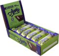 irani chocolate pack of 10 mix best chocolate gift pack ( expire 2025) irani chocolate. 