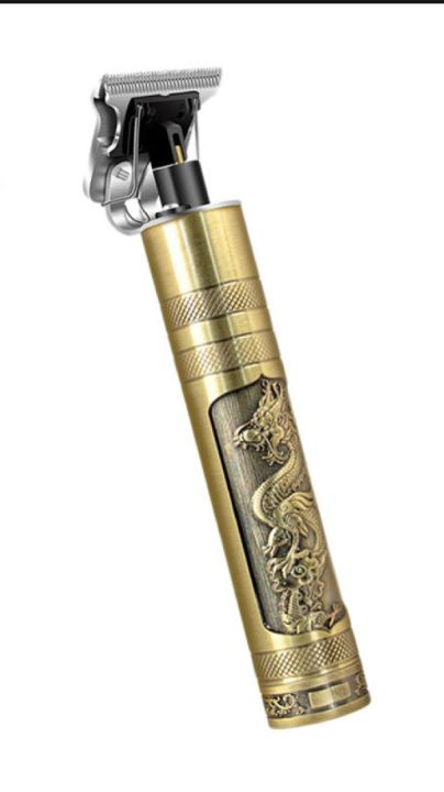 WisePay%20DrEam%20HouSE%20T9%20Trimmer%20for%20Men%20Original%20Metal%20Body%20%7C%20Professional%20Vintage%20Dragon%20Style%20Hair%20Clipper,%20USB%20Rechargeable%20Grooming%20Kit%20with%20T-Shaped%200mm%20Blade"%0A%0A4o%20-%20Image%207