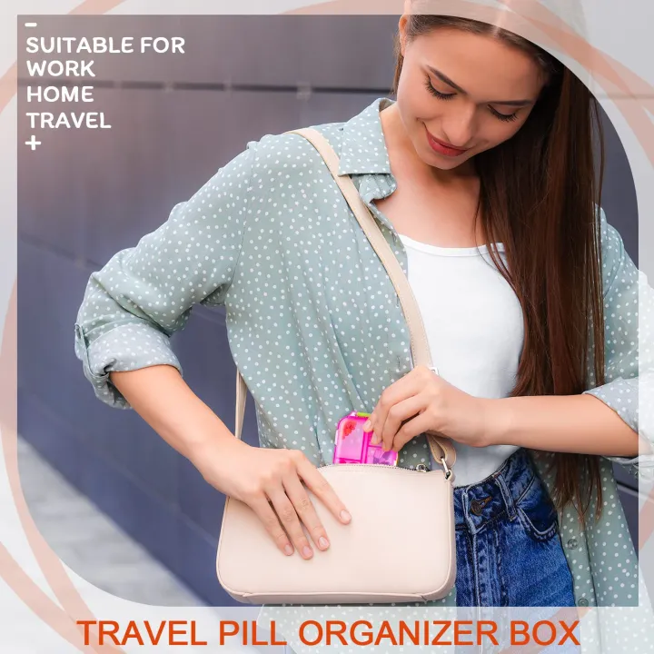 10%20Compartments%20Travel%20Pill%20Organizer%20Pocket%20Portable%20Pill%20Storage%20Box%20Case%20Daily%20Pill%20Container%20or%20Purse%20Fish%20Oil%20Medicine%20-%20Image%205