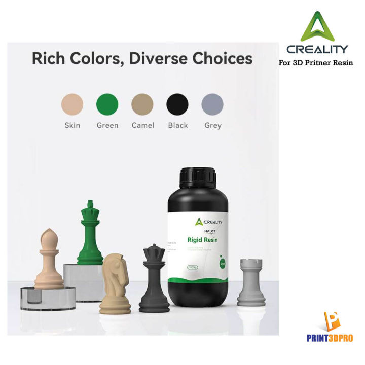 Creality%20rigid%20resin%201kg(1000g)%20for%20LCD%20DLP%203D%20printer%20-%20Image%207