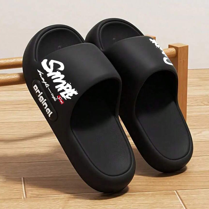 New%20Casual%20Innovative%20Design%20Men's%20Slippers%20Eva%20Soft%20Sole%20Lightweight%20Home%20Slippers%20High%20Quality%20Exclusive%20Brand%20Slippers%20-%20Image%204