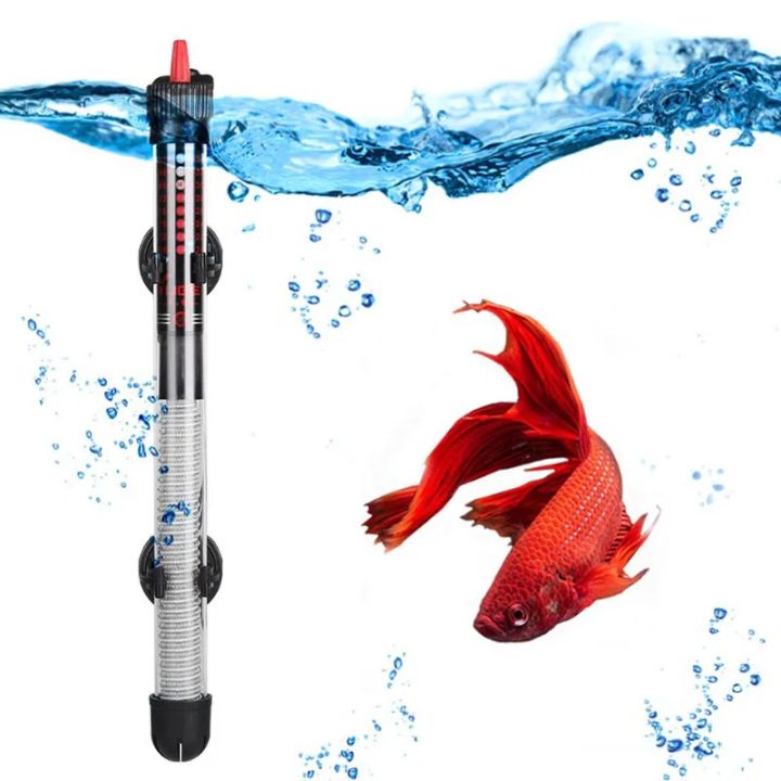 25W/50W/100W/200W/300W%20Aquarium%20Submersible%20Fish%20Tank%20Automatic%20Water%20Heater%20Constant%20Temperature%20Heating%20Rod%20EU%20Plug%20-%20Image%202