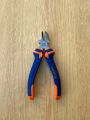 Wadfow Diagonal cutting pliers. 