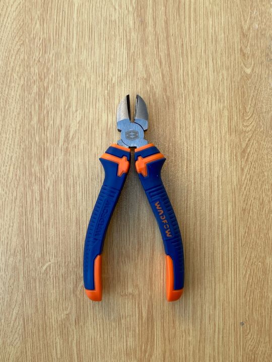 Wadfow%20Diagonal%20cutting%20pliers%20-%20Image%202
