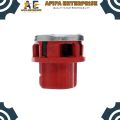 1 inch Pipe Auto Die Head Heavy Duty (PVC,Ppr,Gi) Thread Cutter. 