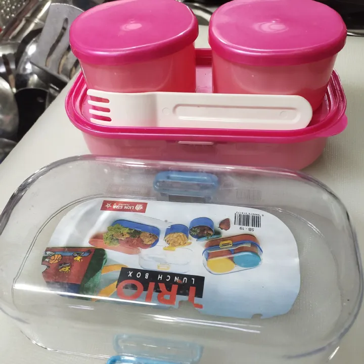 lunch%20box%20made%20in%20Indonesia%20-%20Image%202