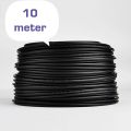 3/5/10/20 ( meter ) 7/29  Copper  Wire
Hi quality pvc. 