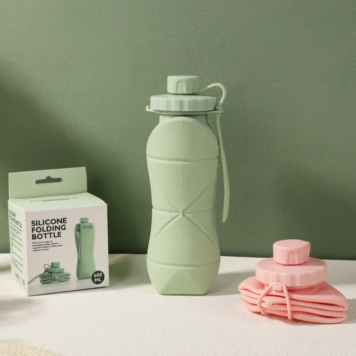 New%20Creative%20Silicone%20Folding%20Water%20Cup%20Outdoor%20Portable%20and%20Scalable%20Water%20Cup%20Sports%20Water%20Bottle%20Travel%20Water%20Cup%20Handy%20Cup%20-%20Image%206