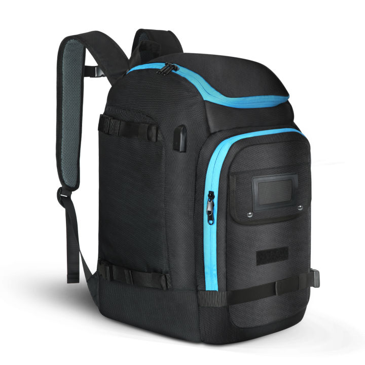 Large%20Capacity%20Ski%20Boot%20Bag%20Backpack%20with%20Wet/Dry%20Separation,%20Waterproof%20Storage%20for%20Ski%20Boots,%20Helmet,%20Gloves%20and%20Snowboard%20Gea%20-%20Image%208