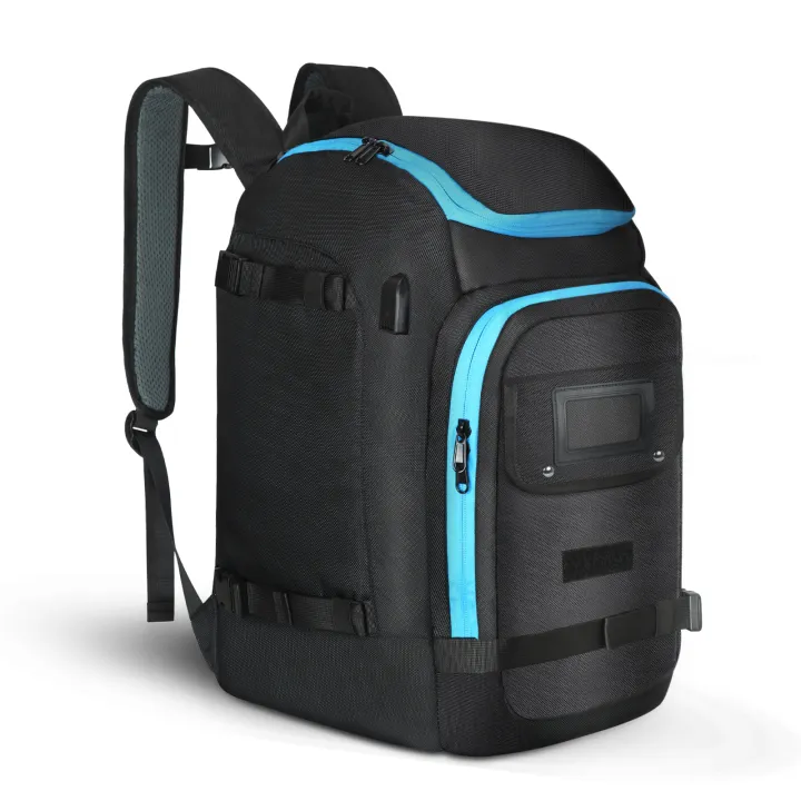 Large%20Capacity%20Ski%20Boot%20Bag%20Backpack%20with%20Wet/Dry%20Separation,%20Waterproof%20Storage%20for%20Ski%20Boots,%20Helmet,%20Gloves%20and%20Snowboard%20Gea%20-%20Image%208