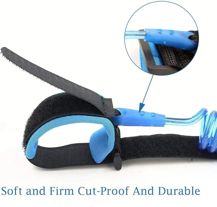 Anti%20Lost%20Wrist%20Link%20with%20Lock%20and%20Key%20for%20Baby%20Safety,%20Best%20Safety%20Harness/Band%20for%20Kids%20-%20Image%204