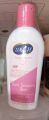 White-H Triple Vitamin lotion. 