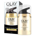 Olay Total Effects Touch of Foundation 50Gm. 