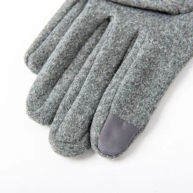 Women%20Autumn%20Winter%20Keep%20Warm%20Touch%20Screen%20Thin%20Cashmere%20Gloves%20Cycling%20Drive%20Fashion%20Elegant%20Letter%20Mark%20Windproof%20-%20Image%208