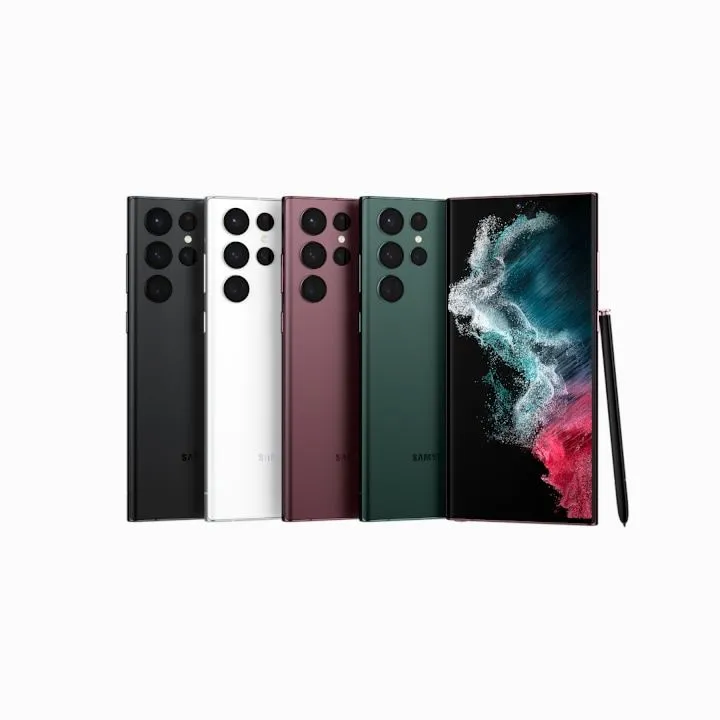 Samsung%20Galaxy%20S22%20ultra%2012/256%2012/512%20Dual%20Sim%20Official%20Pta%20Box%20Pack%20-%20Image%202