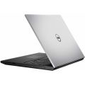 Abiha Inspiron 15-3521 4th Gen i3 4GB RAM 500GB HDD Laptop. 
