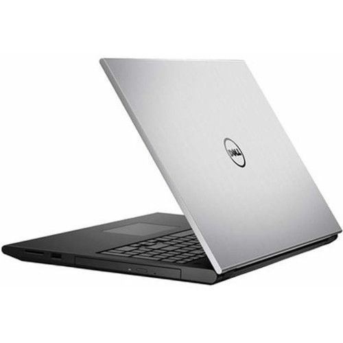 Abiha%20Inspiron%2015-3521%204th%20Gen%20i3%204GB%20RAM%20500GB%20HDD%20Laptop%20-%20Image%205