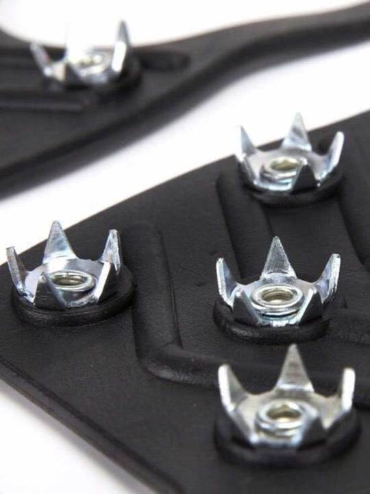 1Pair%20Shoe%20Spikes%20for%20Snow%20Footwear%20Winter%20Grip%20Walk%20Traction%20Cleats%208-Teeth%20for%20Outdoor%20Enthusiasts%20Men%20Women%20Adults%20Climbing%20-%20Image%205