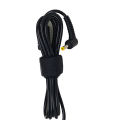 AC Adapter For Compaq Mini 700 110 1000 Vivienne Tam Edition PC 110-1000s 35W 19V 1.58A 4.0*1.7 mm Laptop Charger.