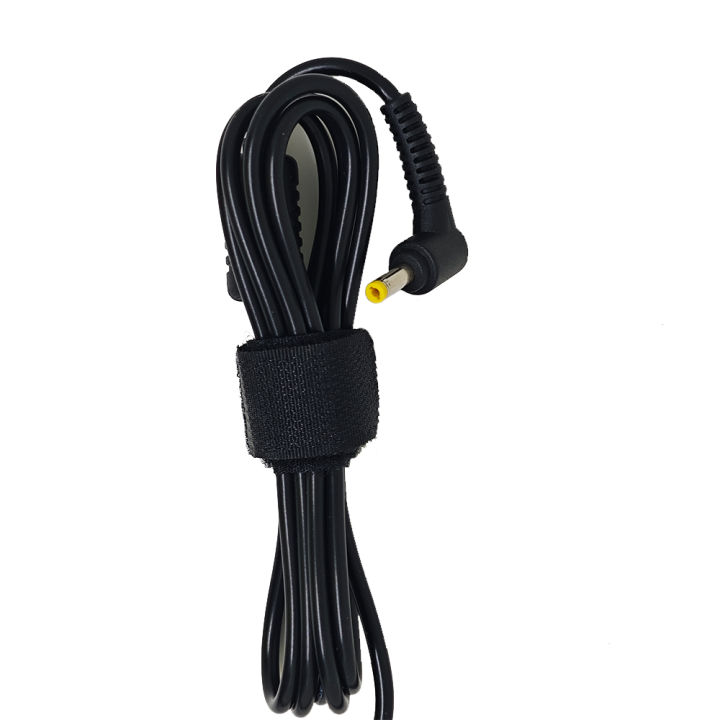 AC%20Adapter%20For%20%20Compaq%20Mini%20700%20110%201000%20Vivienne%20Tam%20Edition%20PC%20110-1000s%2035W%2019V%201.58A%204.0*1.7%20mm%20Laptop%20Charger%20-%20Image%206